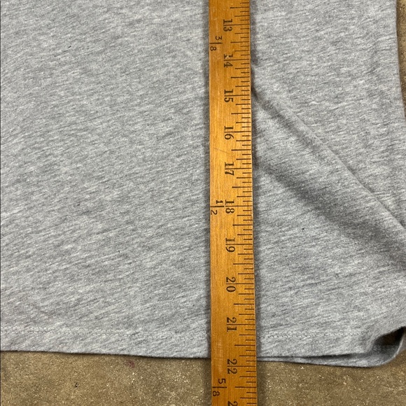 Champion Georgia Bulldogs Long sleeve shirt
Size: Small - Picture 11 of 11